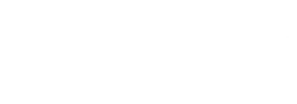 Sorrix imagem Logo